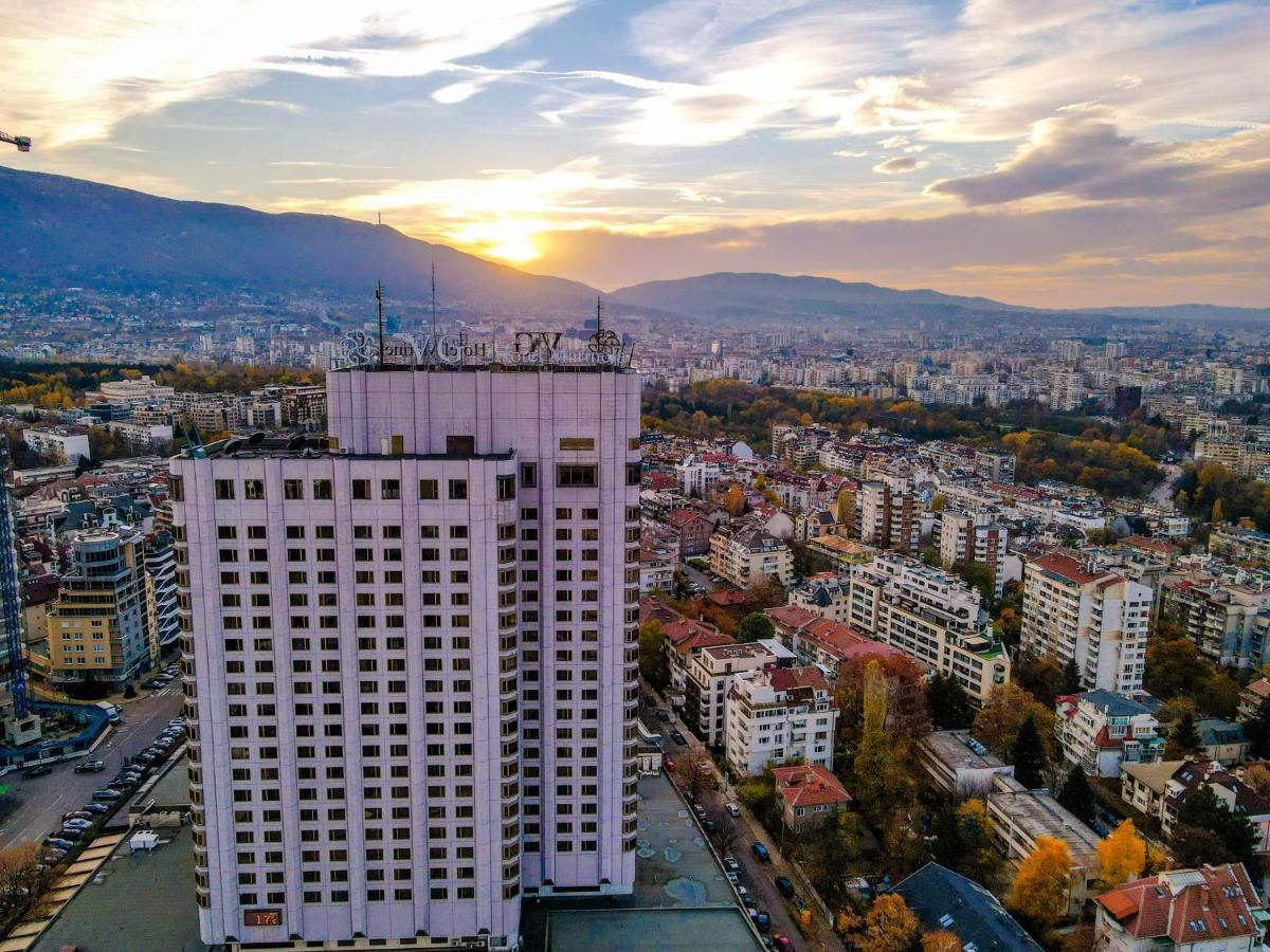 hotel marinela